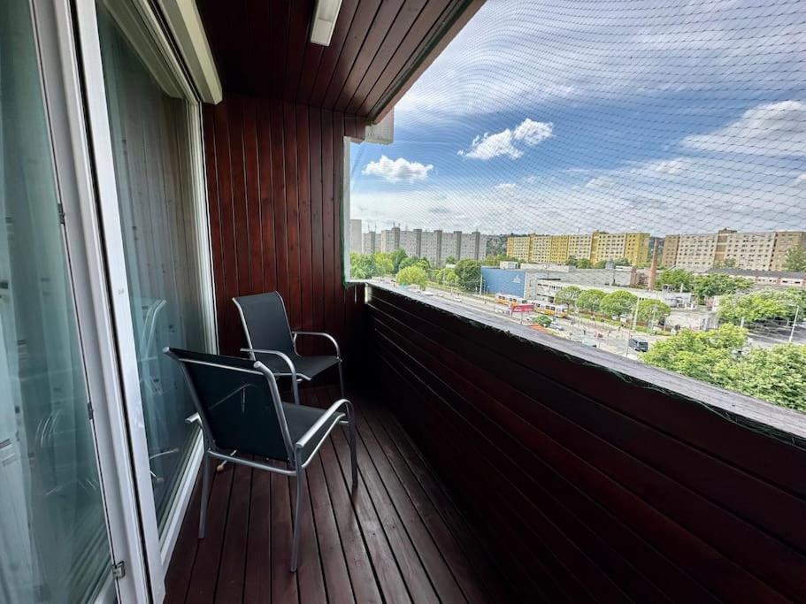 Apartamento Orangehomes One Bedroom With Fireplace Budapest
