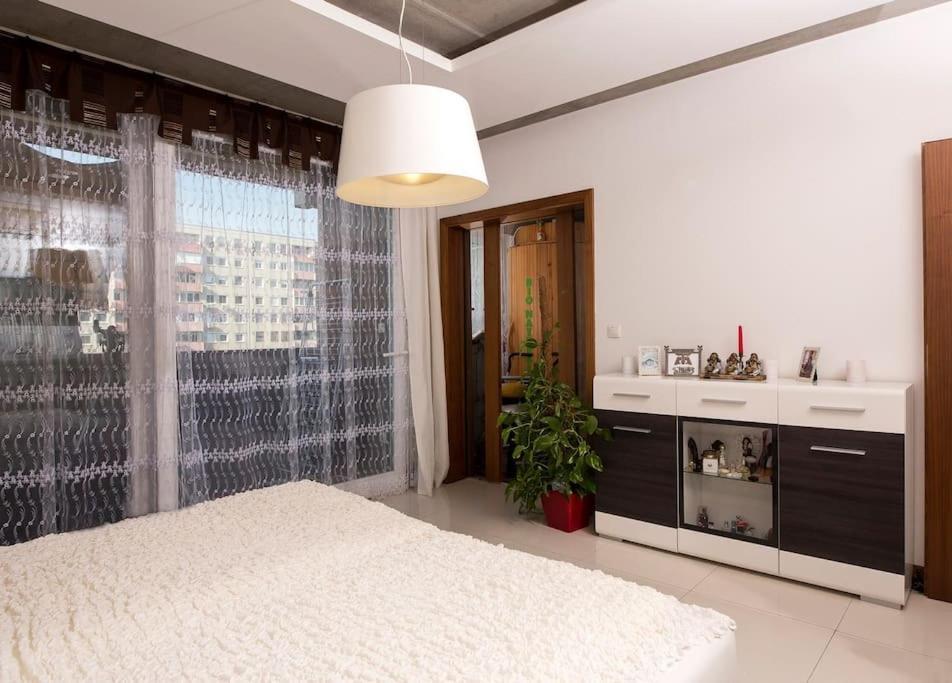 Orangehomes One Bedroom With Fireplace Apartamento