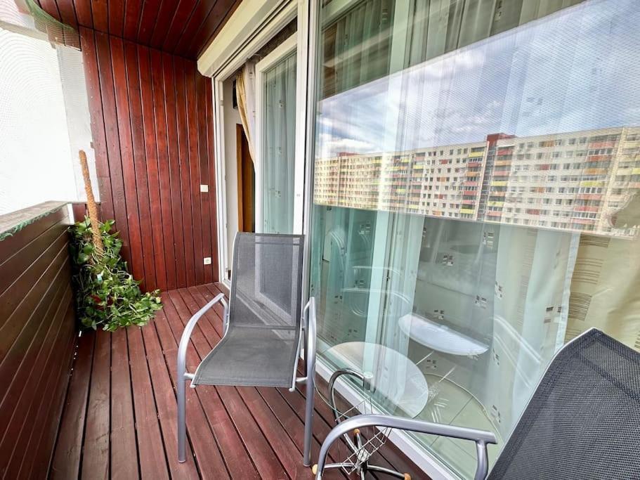 Apartamento Orangehomes One Bedroom With Fireplace *