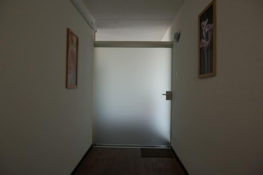 Orangehomes One Bedroom With Fireplace Apartamento