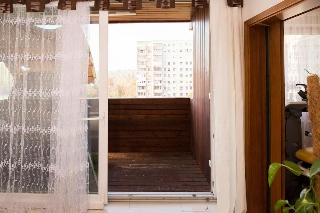 Orangehomes One Bedroom With Fireplace Apartamento